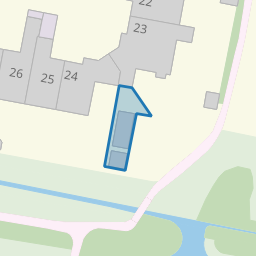 Perceel LDN02-E-5628