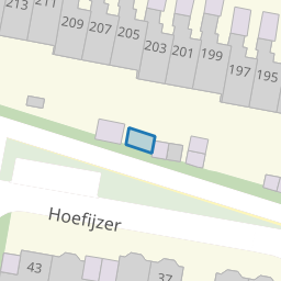 Perceel LDN02-E-5630