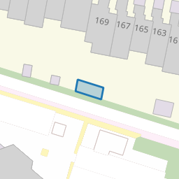 Perceel LDN02-E-5632