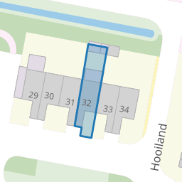 Perceel LDN02-E-5634