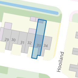 Perceel LDN02-E-5635