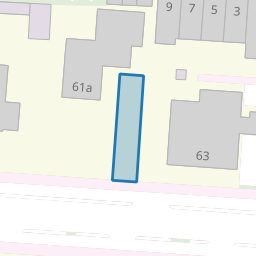 Perceel LDN02-E-5638