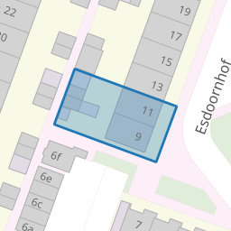 Perceel LDN02-E-5639