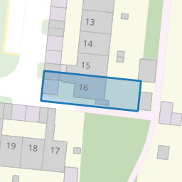 Perceel LDN02-E-5644