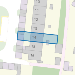 Perceel LDN02-E-5646