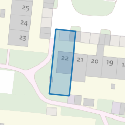 Perceel LDN02-E-5647