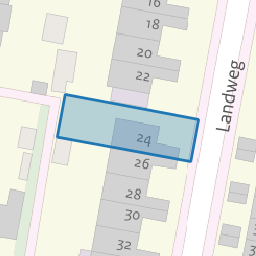 Perceel LDN02-E-5649