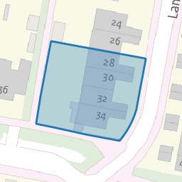 Perceel LDN02-E-5651