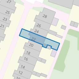 Perceel LDN02-E-5659