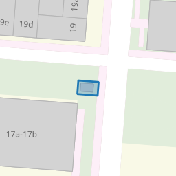 Perceel LDN02-E-5662