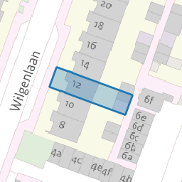 Perceel LDN02-E-5666