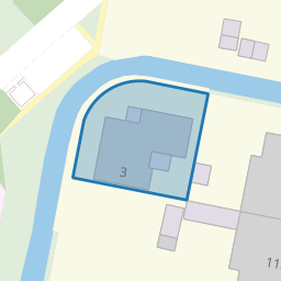 Perceel LDN02-E-5667