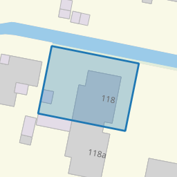 Perceel LDN02-E-5668