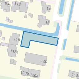 Perceel LDN02-E-5669