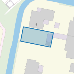 Perceel LDN02-E-5673