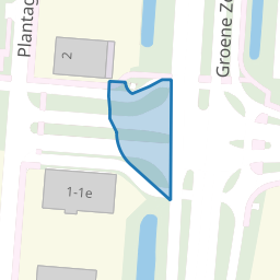 Perceel LDN02-E-5678