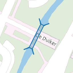 Perceel LDN02-E-5682