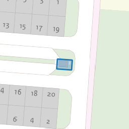 Perceel LDN02-E-5693