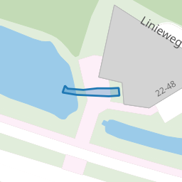 Perceel LDN02-E-5695