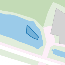 Perceel LDN02-E-5696