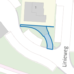 Perceel LDN02-E-5697