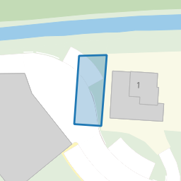 Perceel LDN02-E-5699