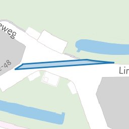 Perceel LDN02-E-5701