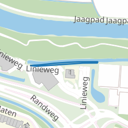 Perceel LDN02-E-5702