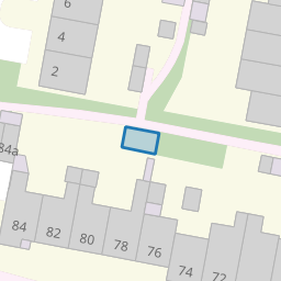 Perceel LDN02-E-5708