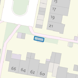 Perceel LDN02-E-5709