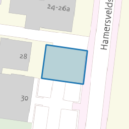 Perceel LDN02-E-5715