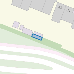 Perceel LDN02-E-5723