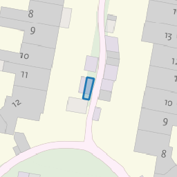 Perceel LDN02-E-5725