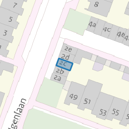 Perceel LDN02-E-5726