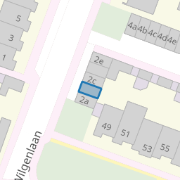 Perceel LDN02-E-5727