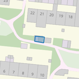 Perceel LDN02-E-5728