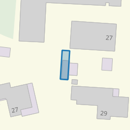 Perceel LDN02-E-5731