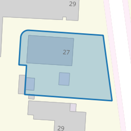 Perceel LDN02-E-5733