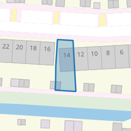 Perceel LDN02-E-5736