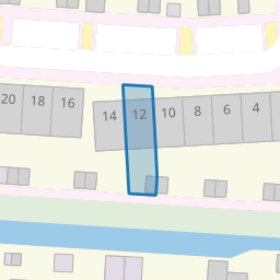 Perceel LDN02-E-5737