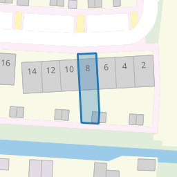 Perceel LDN02-E-5741