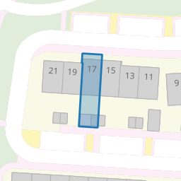 Perceel LDN02-E-5747