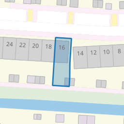 Perceel LDN02-E-5749