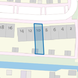 Perceel LDN02-E-5752