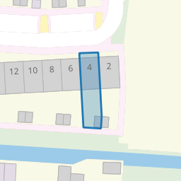 Perceel LDN02-E-5755