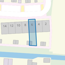 Perceel LDN02-E-5757