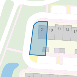 Perceel LDN02-E-5759