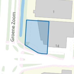 Perceel LDN02-E-5762