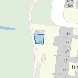 Perceel LDN02-E-5767