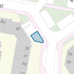 Perceel LDN02-E-5769